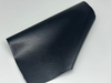 Delicate touch simulation leather goods, yoga mats, leather insoles, table mat products