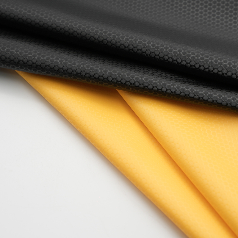 Eco-Friendly Synthetic PVC PU Microfiber Regenerated Leather