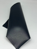 Delicate touch simulation leather goods, yoga mats, leather insoles, table mat products