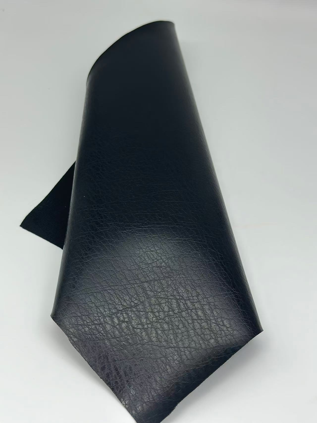 Delicate touch simulation leather goods, yoga mats, leather insoles, table mat products