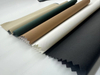 High-Quality Biodegradable Non-Woven Fabric Leather Supply for Wholesale