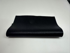 Thickened and Hardened High-Quality Synthetic Leather Luggage Fabric