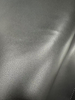 PVC Cowhide Grain Pattern Artificial Synthetic Leather for Bag Shoes Faux Leather Fabric