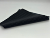 0.8mm 1mm 1.5mm textured PVC ABS leather for car dashboard cover leather