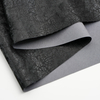 0.8mm -1.2mm Environmentally Friendly PVC Imitation Leather, Synthetic New Material for Sofas