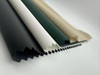 High-Quality Biodegradable Non-Woven Fabric Leather Supply for Wholesale