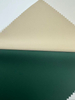 High-Quality Biodegradable Non-Woven Fabric Leather Supply for Wholesale