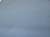 Artificial Leather Outdoor Sports Clothing, Workwear Fabric, Chunya Spinning Bottom Fabric Artificial Leather