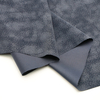 Soft And Smooth PU Synthetic Leather Fabric Selection for Clothing And Luggage