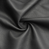 PU Synthetic Leather Material, PU Leather Manufacturer, PU Faux Leather