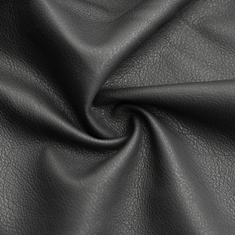 PU Synthetic Leather Material, PU Leather Manufacturer, PU Faux Leather