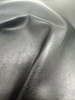 Waterproof and Antibacterial Artificial Leather Outdoor Sportswear