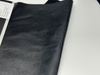 Fashionable synthetic leather can be used for making handbags